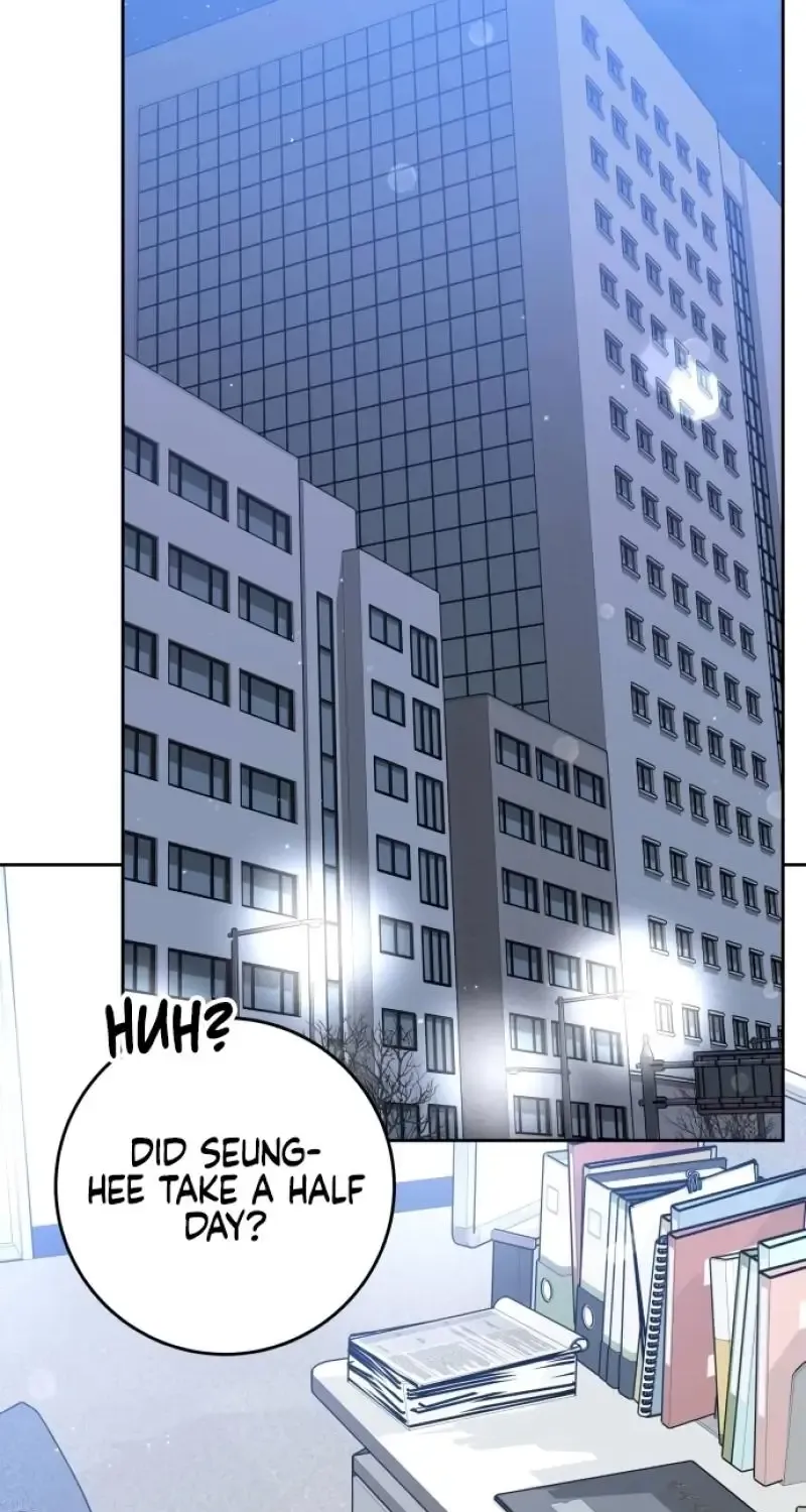 I’ll Give You the Most Rotten One Chapter 44 page 47 - 