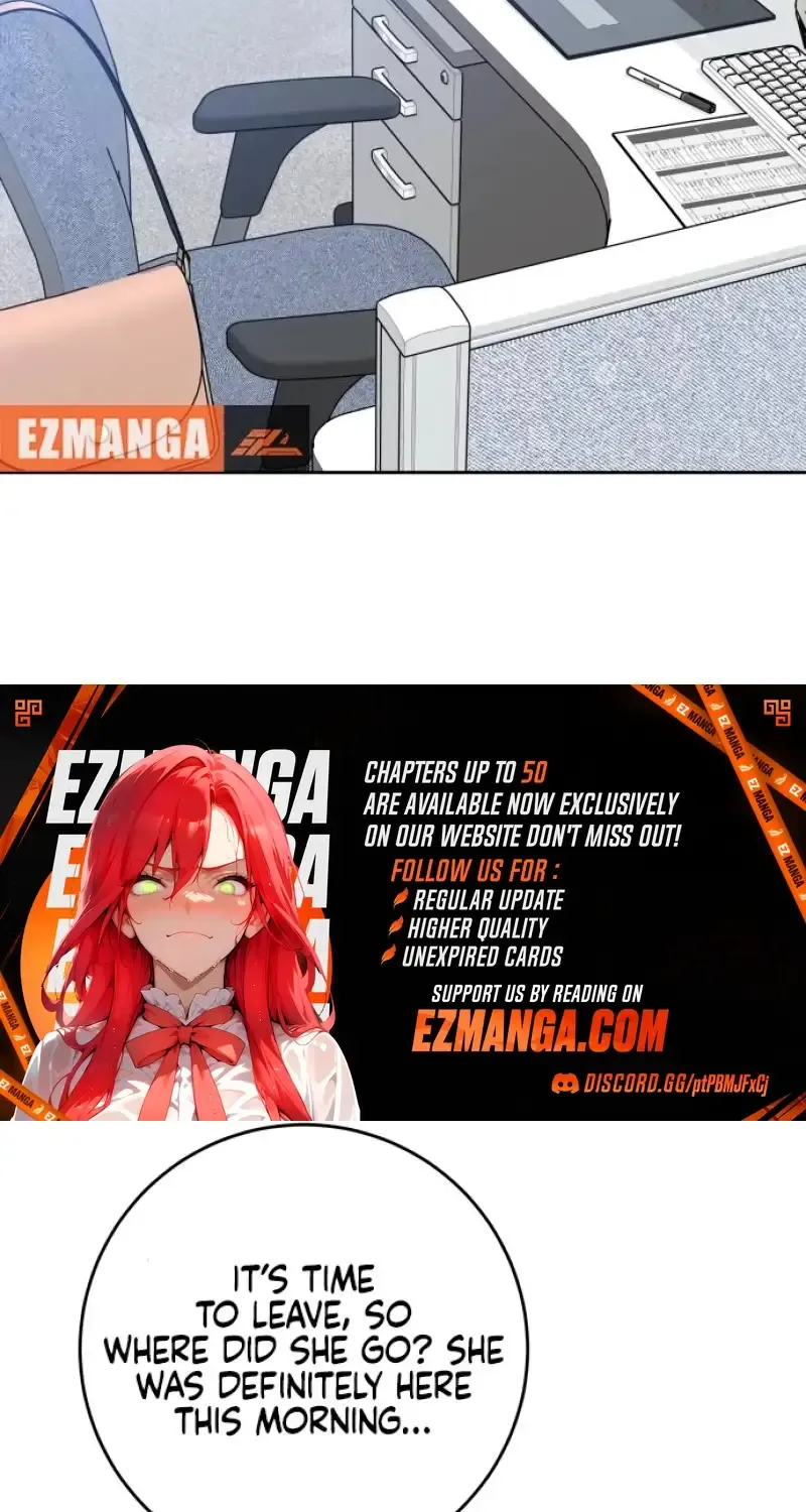 I’ll Give You the Most Rotten One Chapter 44 page 48 - 