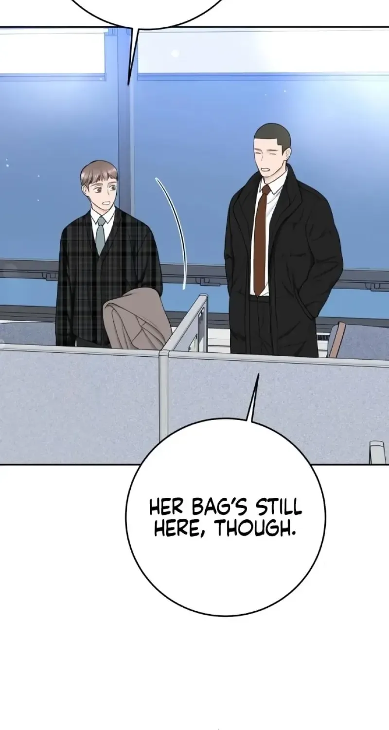 I’ll Give You the Most Rotten One Chapter 44 page 49 - 
