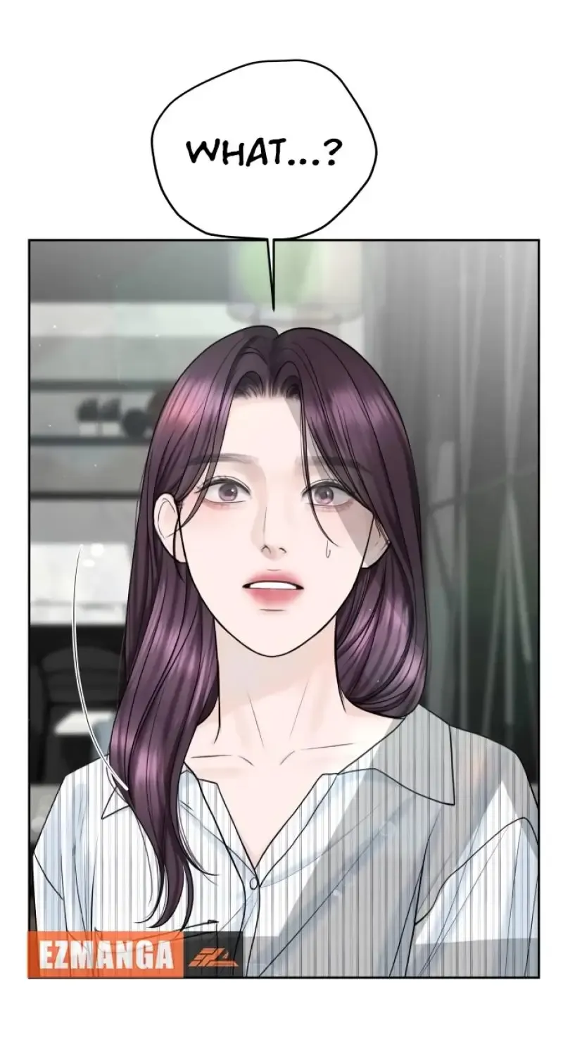 I’ll Give You the Most Rotten One Chapter 44 page 6 - 