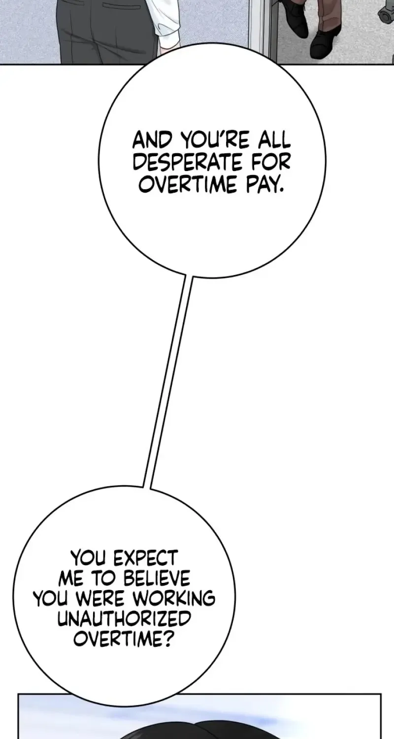 I’ll Give You the Most Rotten One Chapter 44 page 58 - 