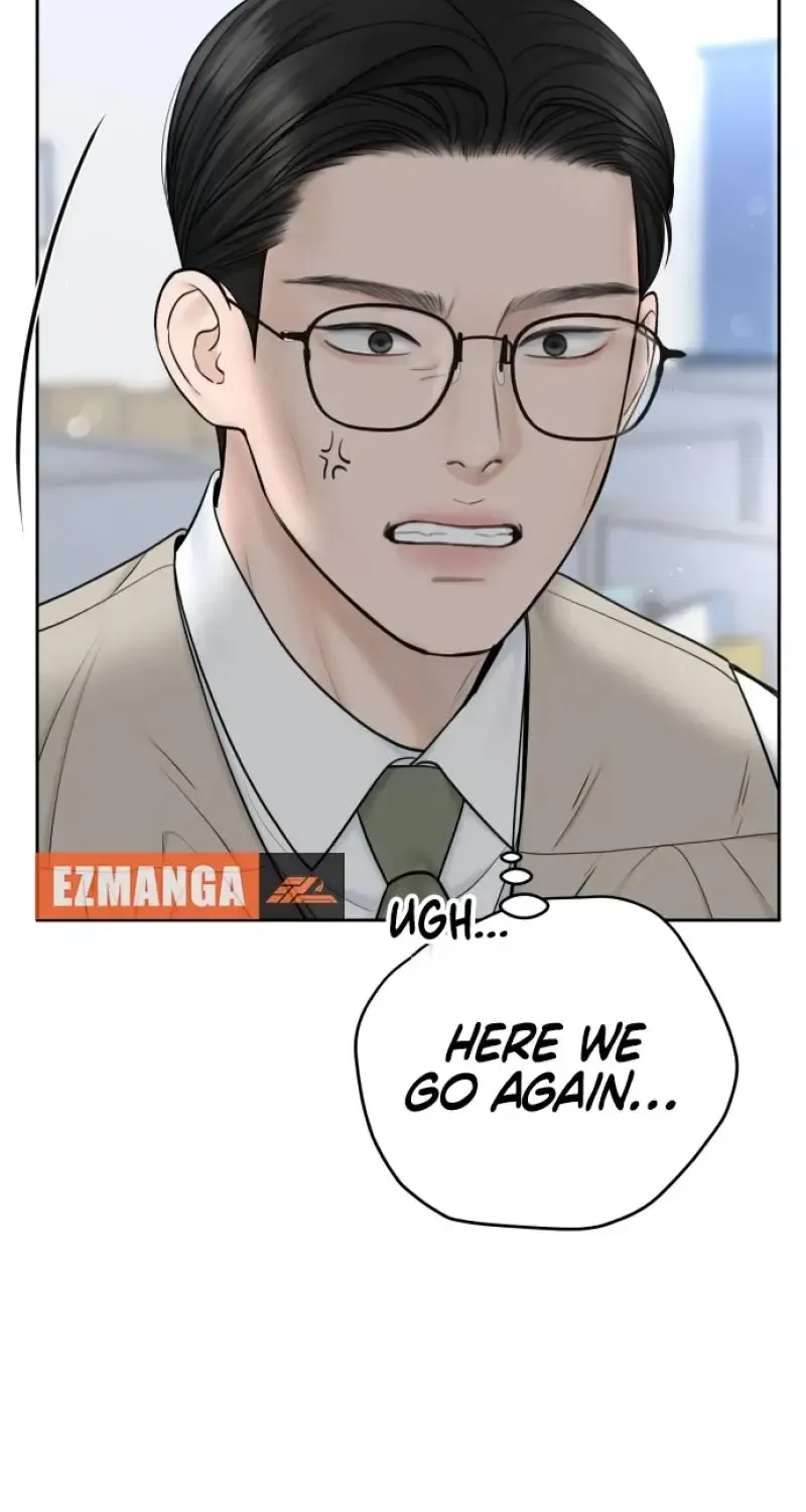 I’ll Give You the Most Rotten One Chapter 44 page 59 - 