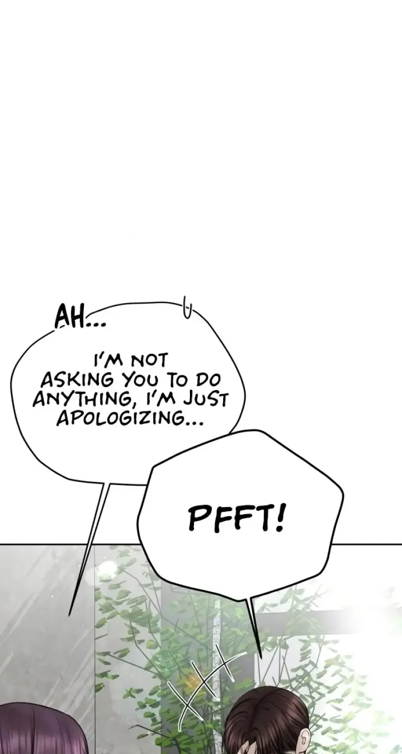 I’ll Give You the Most Rotten One Chapter 44 page 7 - 
