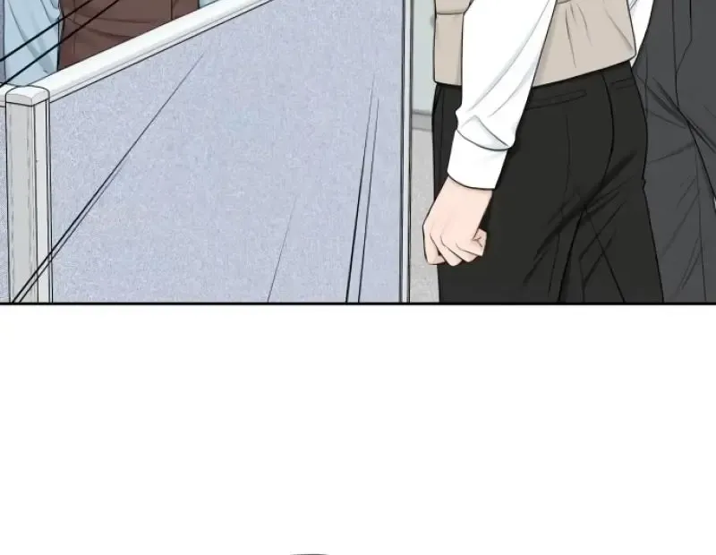 I’ll Give You the Most Rotten One Chapter 44 page 62 - 
