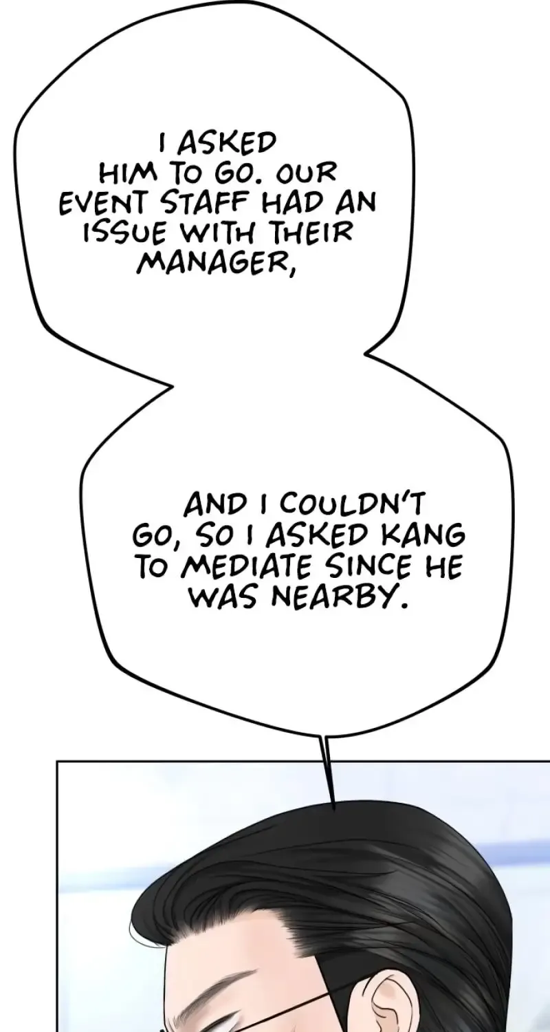I’ll Give You the Most Rotten One Chapter 44 page 63 - 