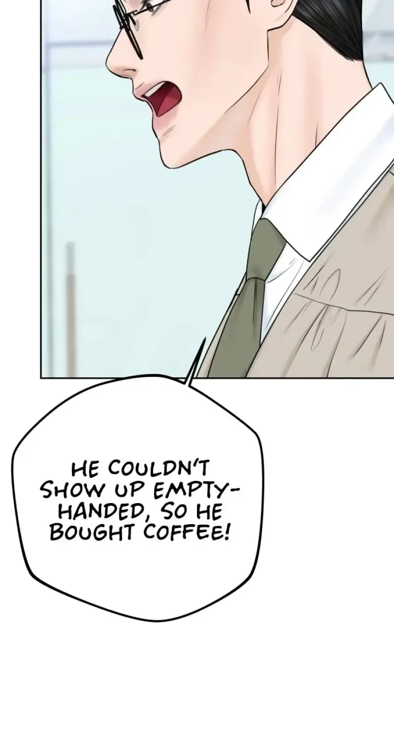 I’ll Give You the Most Rotten One Chapter 44 page 64 - 