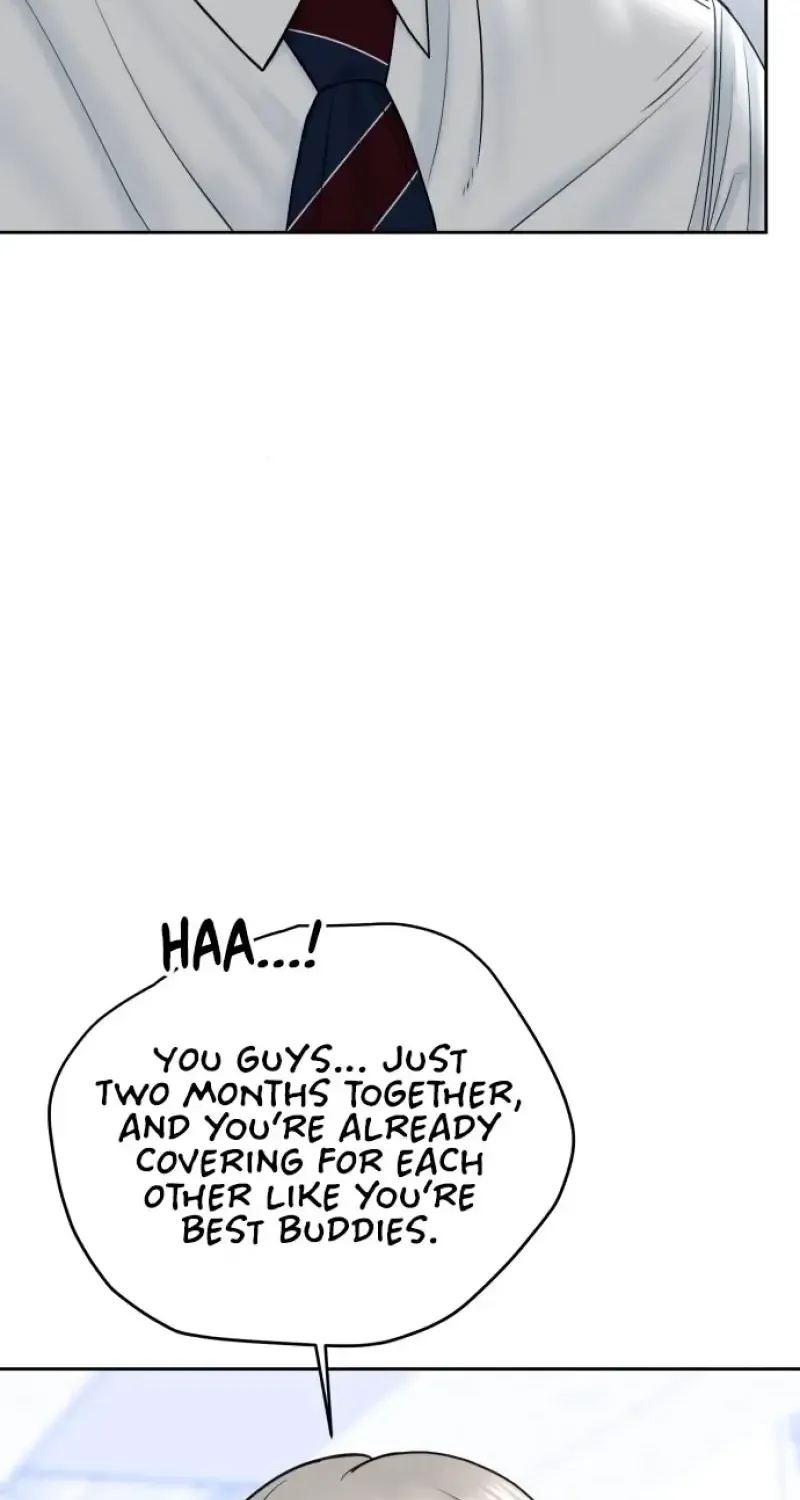I’ll Give You the Most Rotten One Chapter 44 page 66 - 