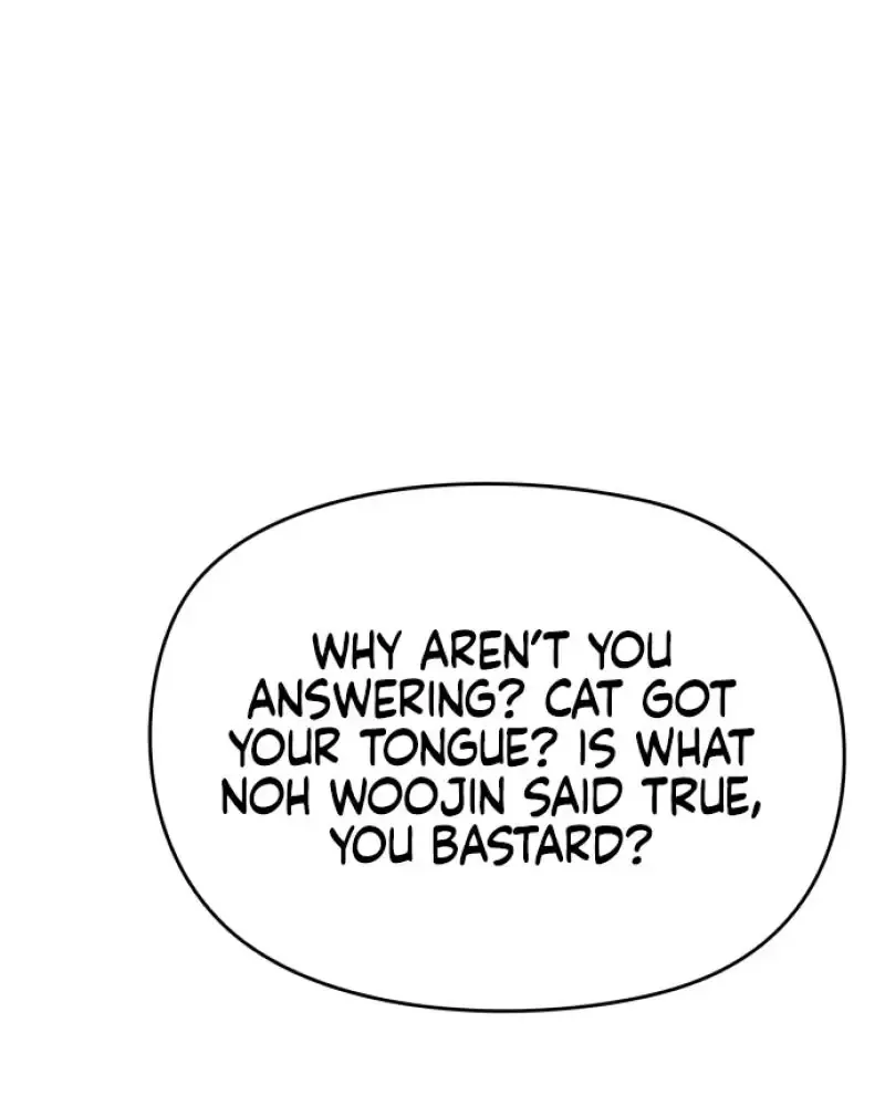 I’ll Give You the Most Rotten One Chapter 44 page 69 - 