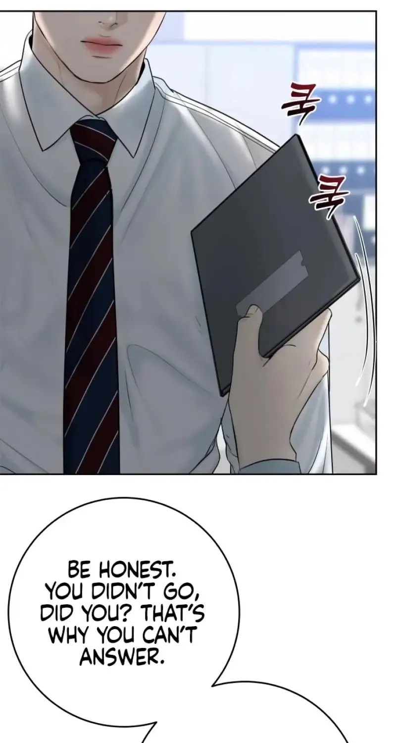 I’ll Give You the Most Rotten One Chapter 44 page 70 - 