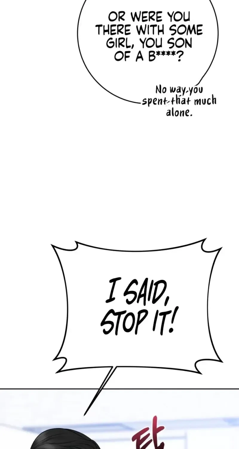 I’ll Give You the Most Rotten One Chapter 44 page 71 - 
