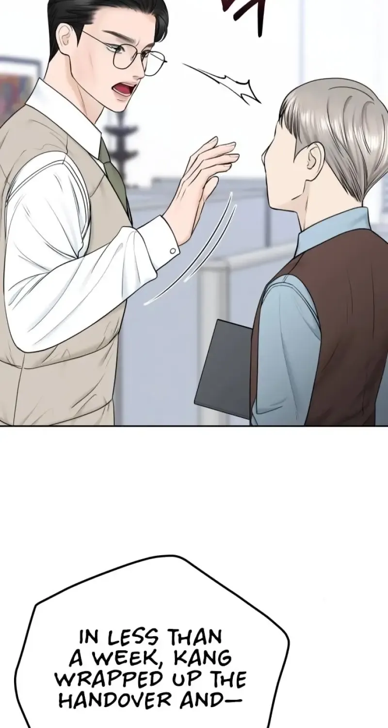 I’ll Give You the Most Rotten One Chapter 44 page 72 - 
