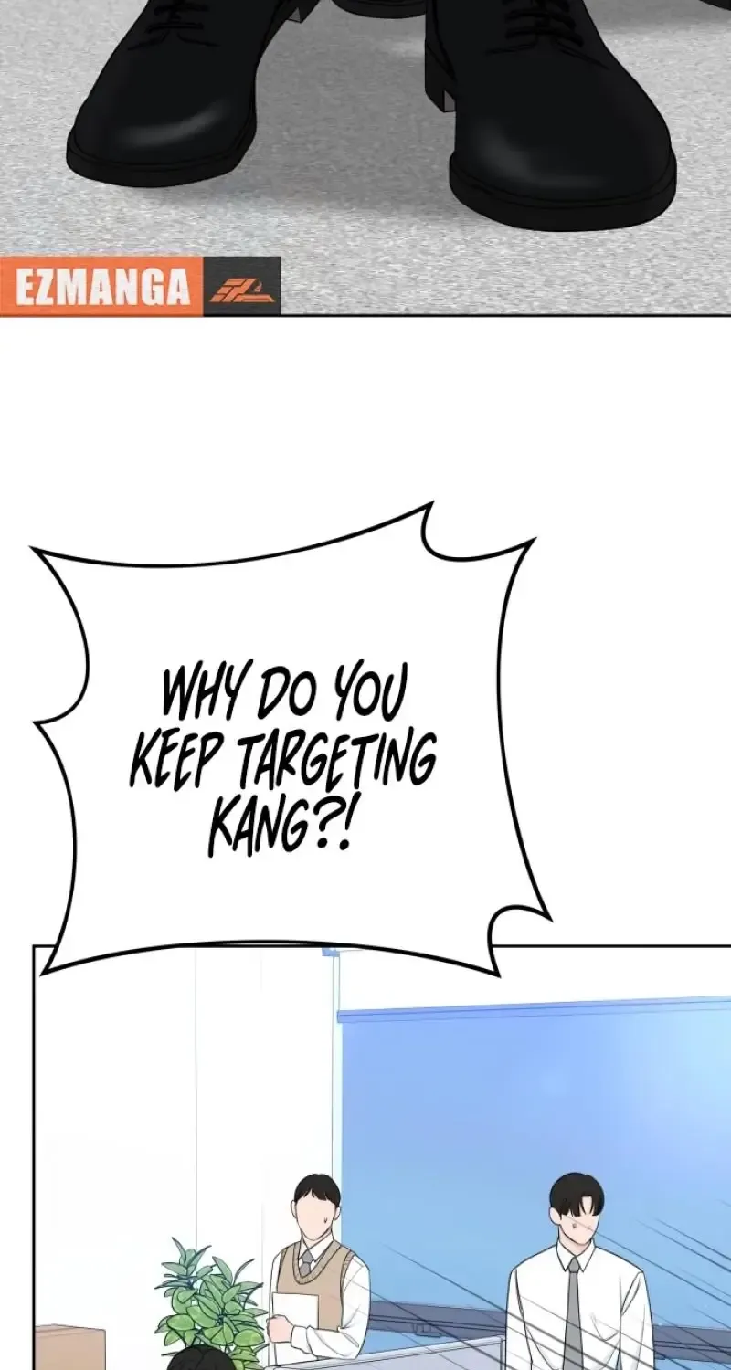 I’ll Give You the Most Rotten One Chapter 44 page 74 - 