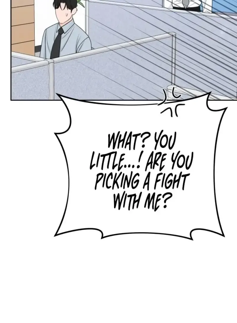 I’ll Give You the Most Rotten One Chapter 44 page 75 - 