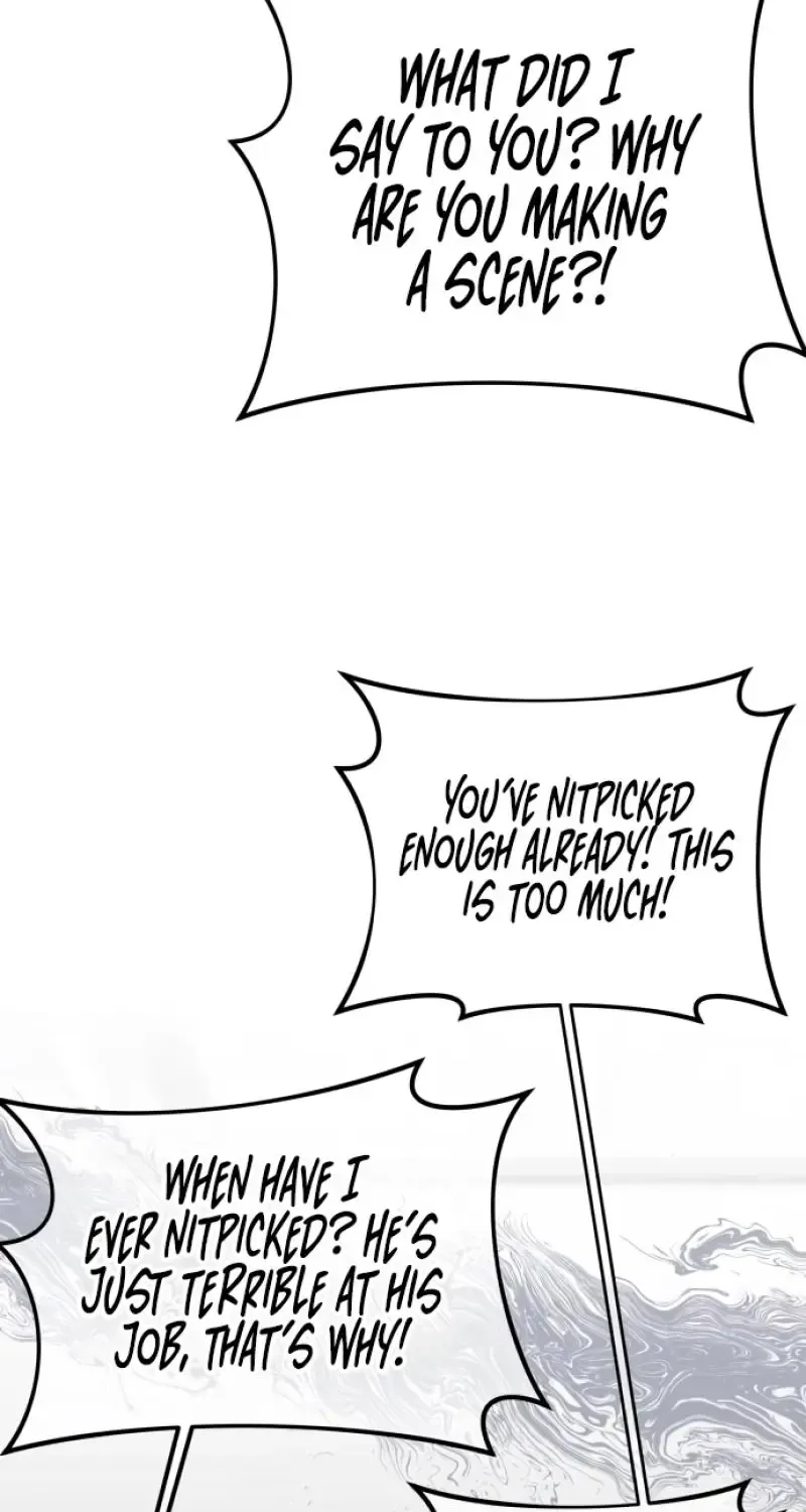 I’ll Give You the Most Rotten One Chapter 44 page 77 - 