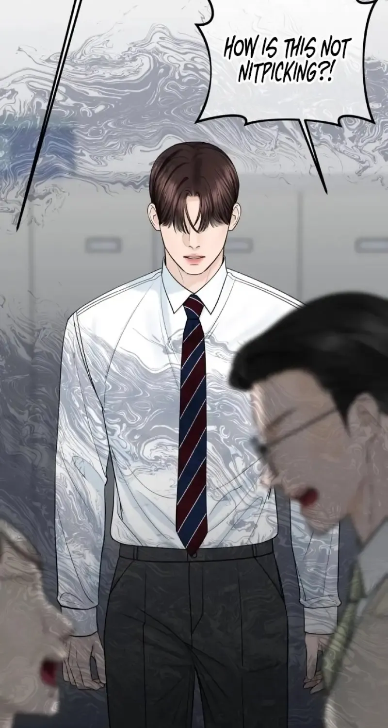 I’ll Give You the Most Rotten One Chapter 44 page 78 - 