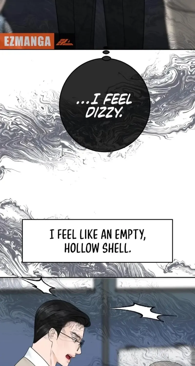 I’ll Give You the Most Rotten One Chapter 44 page 79 - 