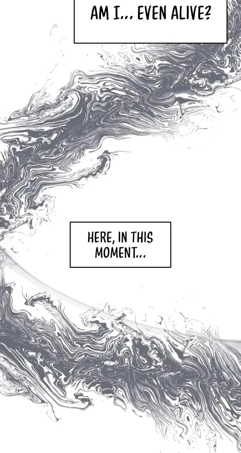 I’ll Give You the Most Rotten One Chapter 44 page 82 - 
