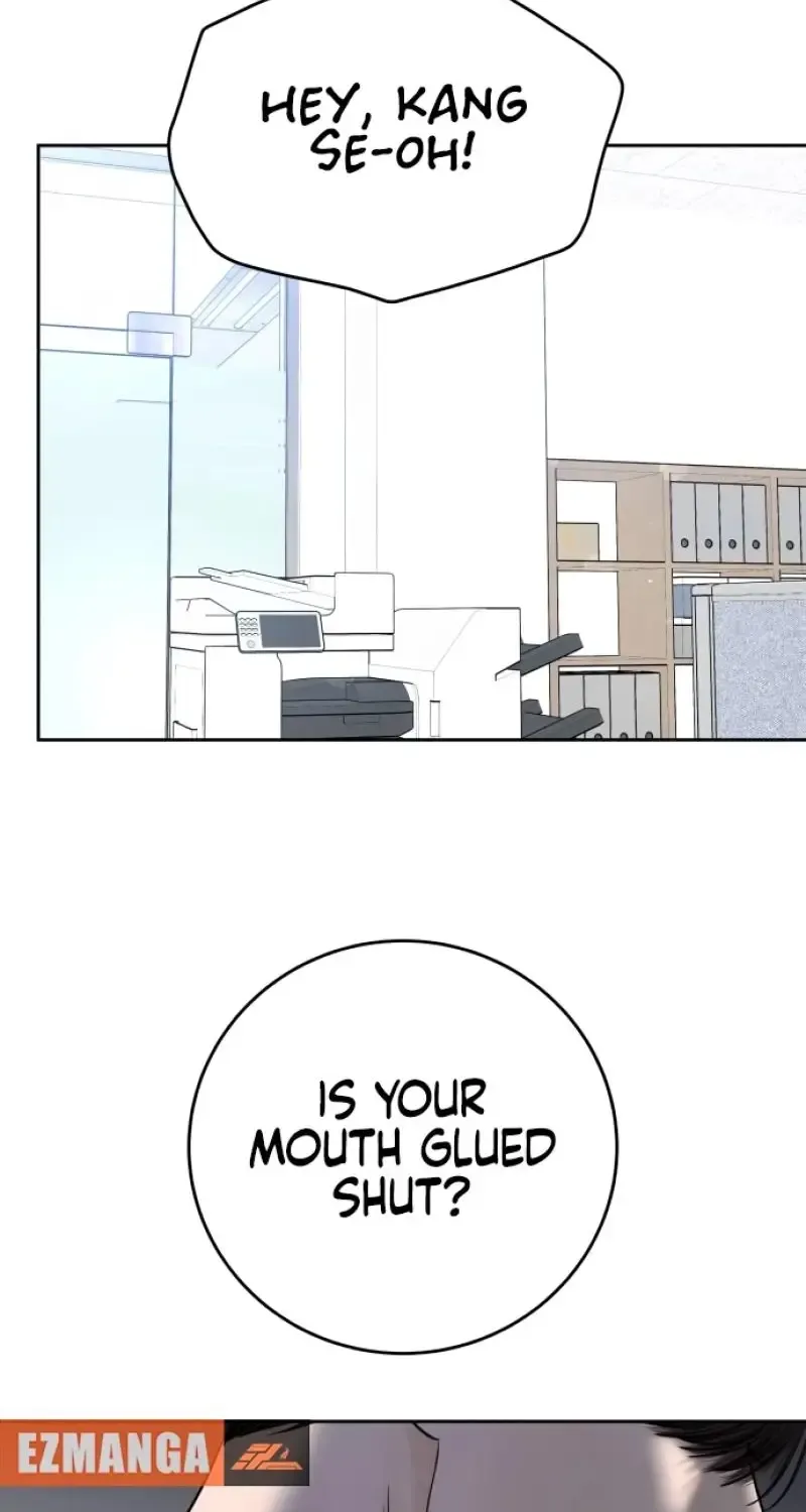 I’ll Give You the Most Rotten One Chapter 44 page 85 - 
