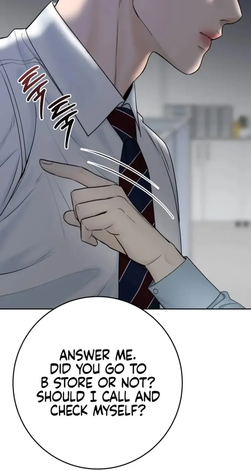 I’ll Give You the Most Rotten One Chapter 44 page 86 - 