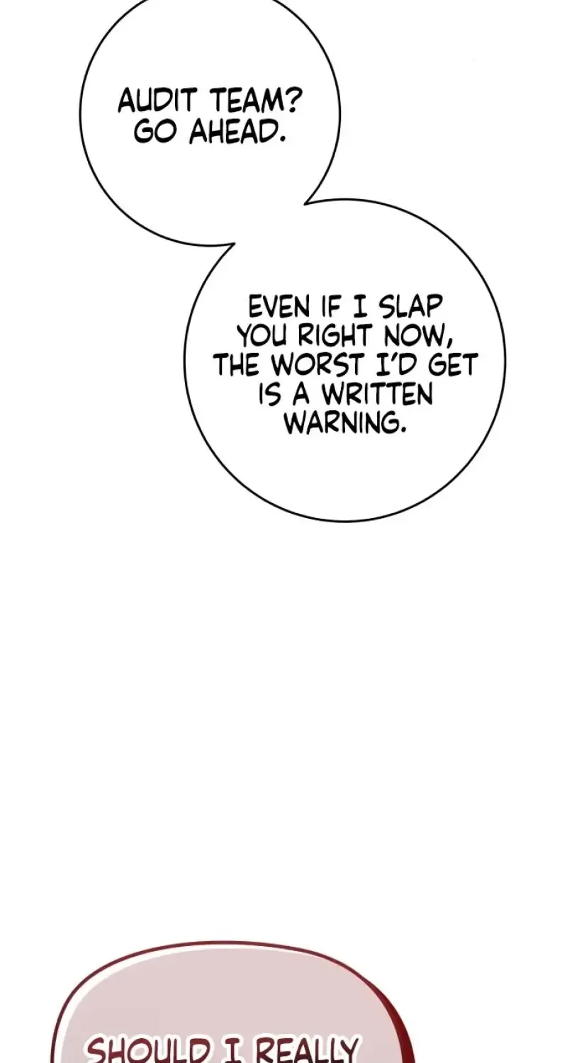 I’ll Give You the Most Rotten One Chapter 44 page 89 - 