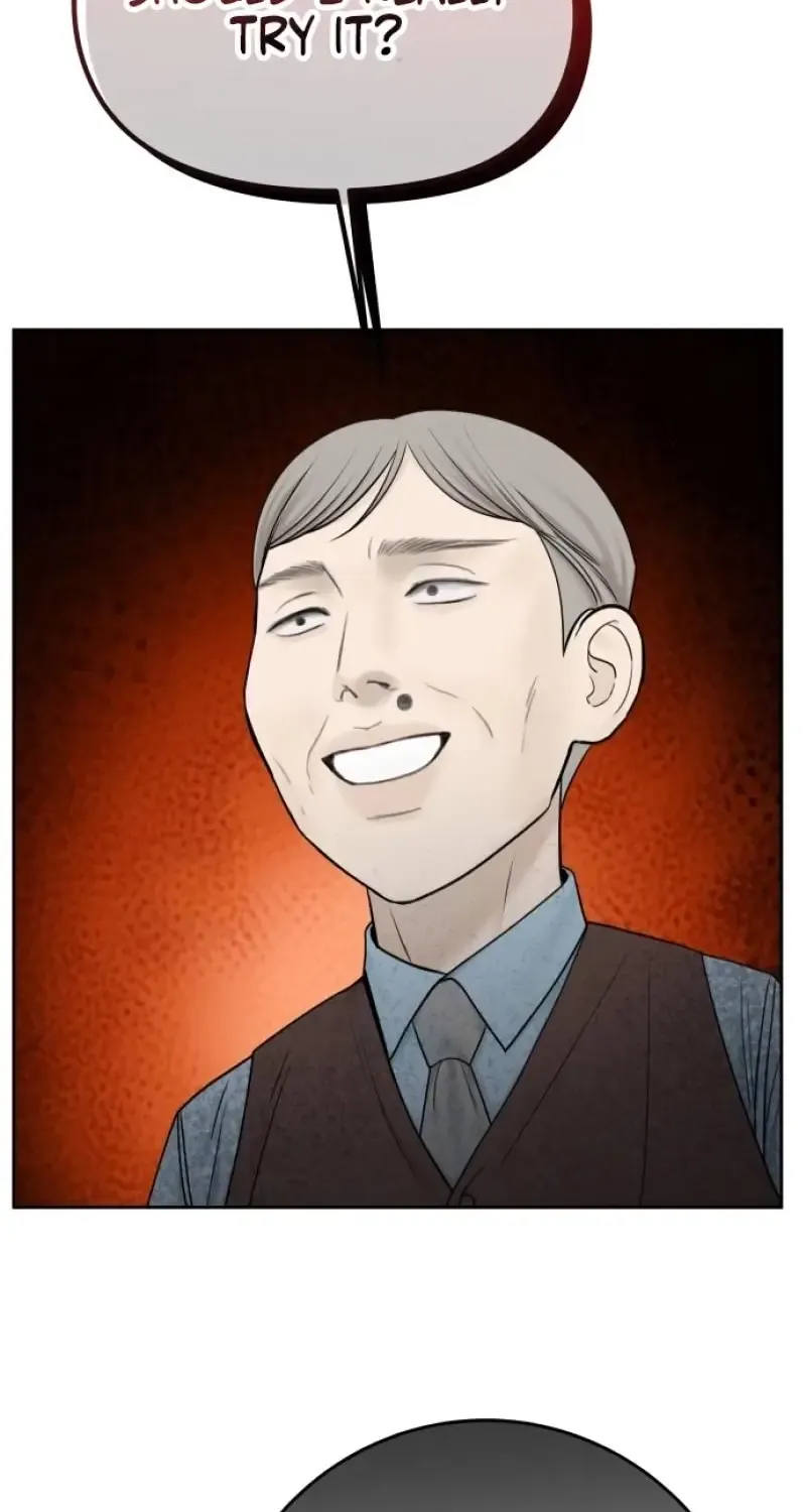 I’ll Give You the Most Rotten One Chapter 44 page 90 - 