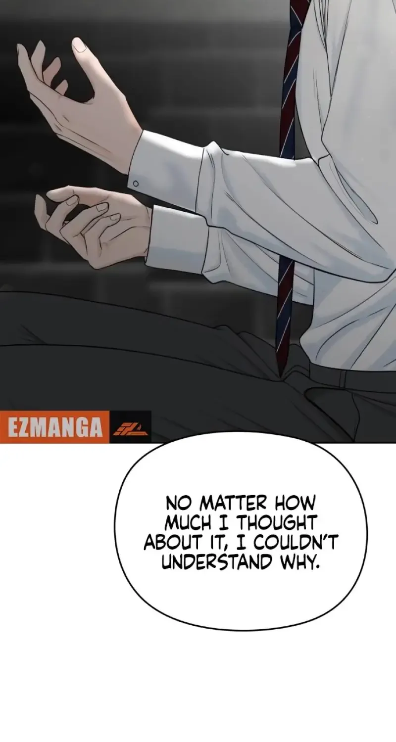 I’ll Give You the Most Rotten One Chapter 44 page 10 - 