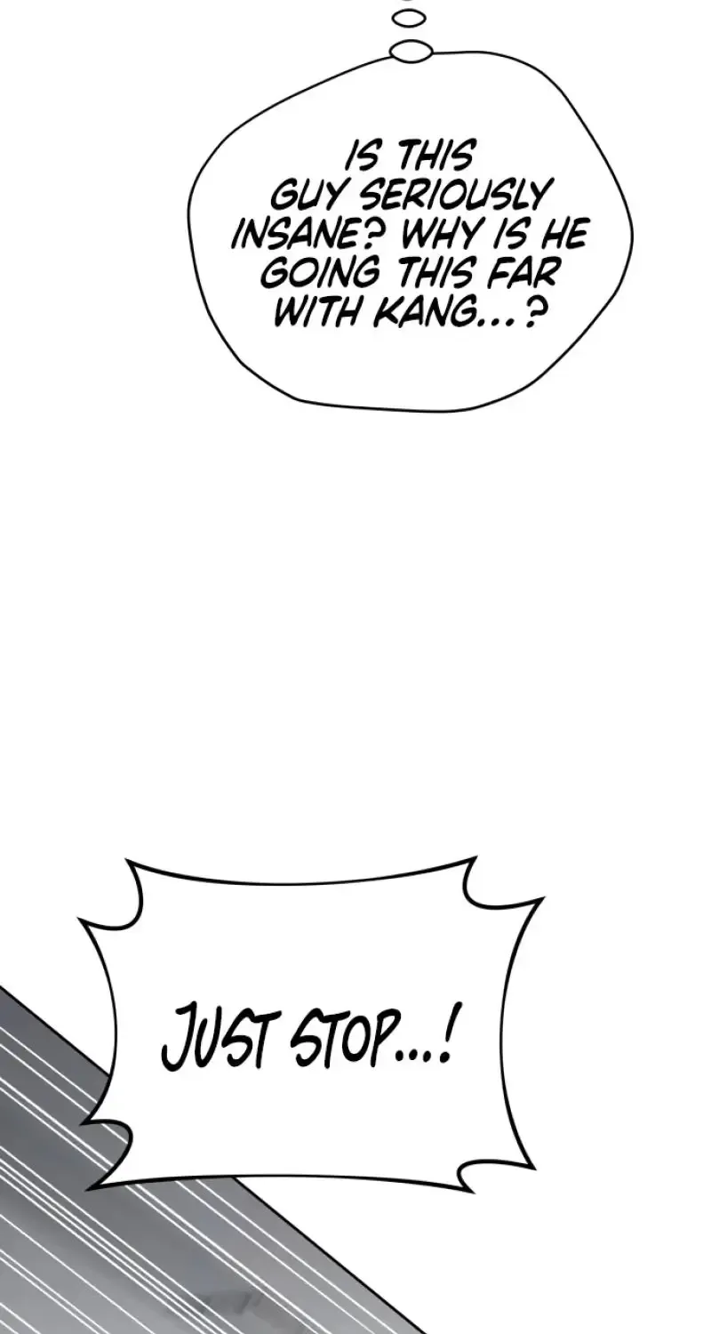 I’ll Give You the Most Rotten One Chapter 44 page 92 - 