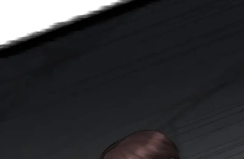 I’ll Give You the Most Rotten One Chapter 44 page 94 - 