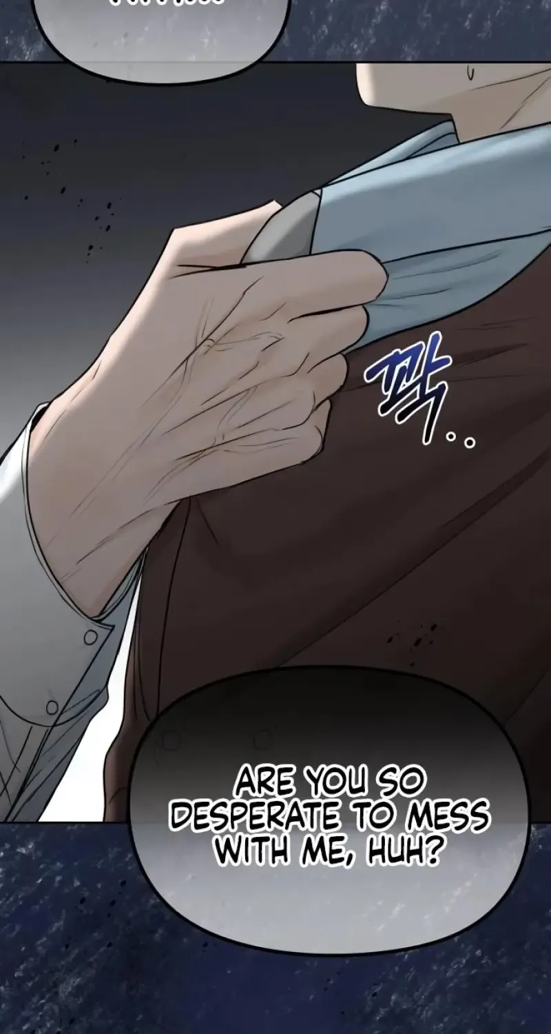 I’ll Give You the Most Rotten One Chapter 44 page 100 - 