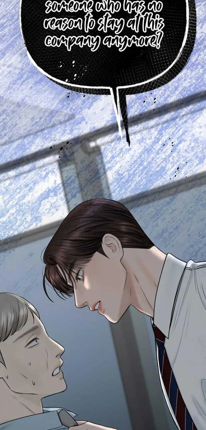 I’ll Give You the Most Rotten One Chapter 45 page 2 - 