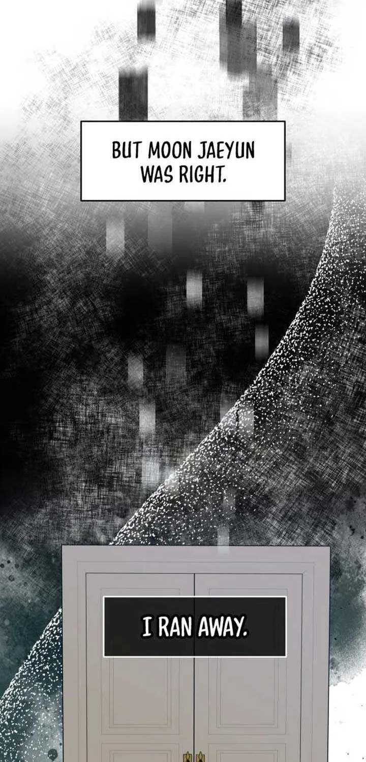 I’ll Give You the Most Rotten One Chapter 45 page 14 - 