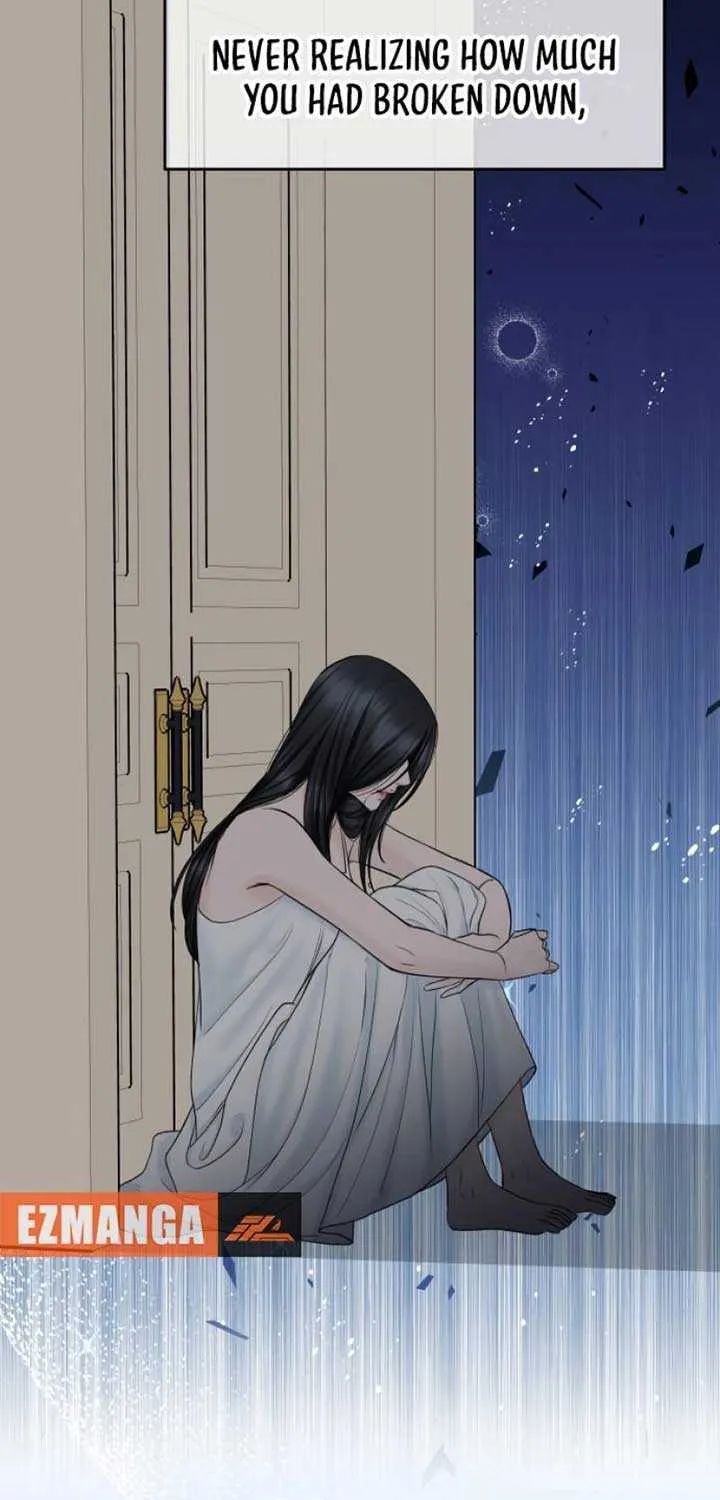 I’ll Give You the Most Rotten One Chapter 45 page 17 - 