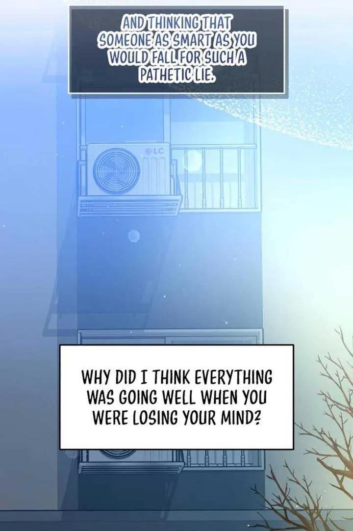 I’ll Give You the Most Rotten One Chapter 45 page 18 - 