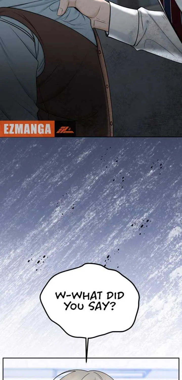 I’ll Give You the Most Rotten One Chapter 45 page 3 - 