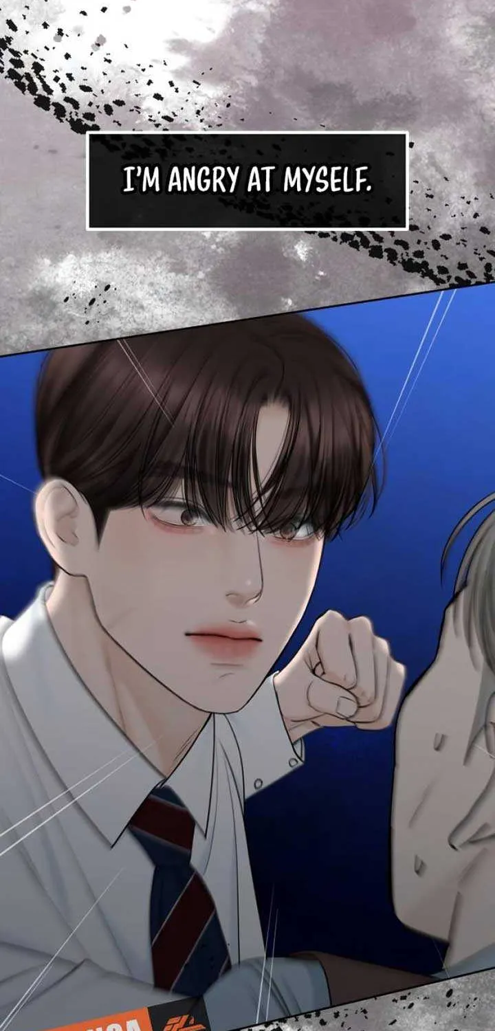 I’ll Give You the Most Rotten One Chapter 45 page 26 - 