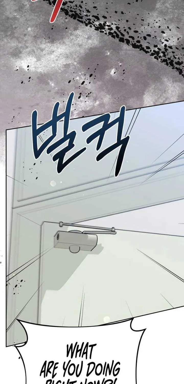 I’ll Give You the Most Rotten One Chapter 45 page 28 - 