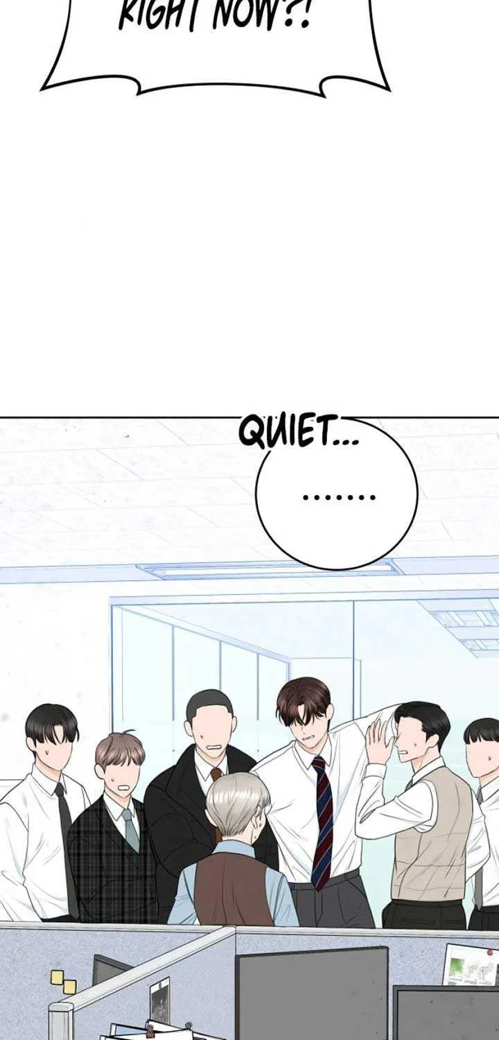 I’ll Give You the Most Rotten One Chapter 45 page 29 - 