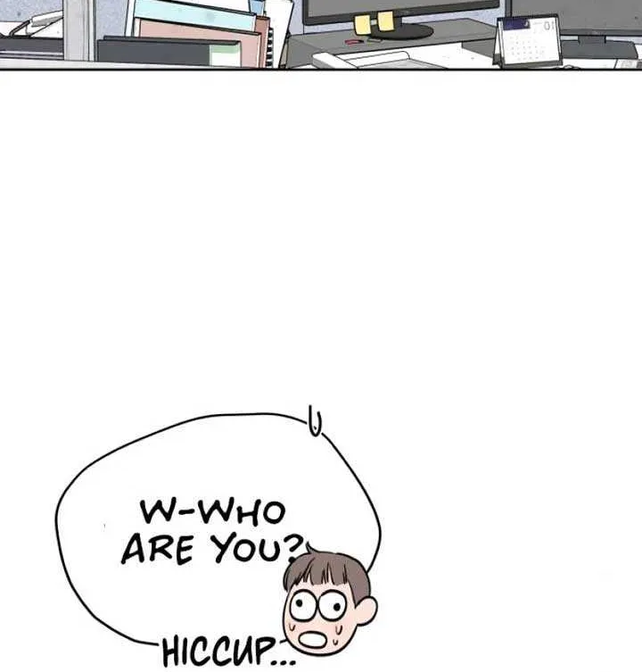 I’ll Give You the Most Rotten One Chapter 45 page 30 - 
