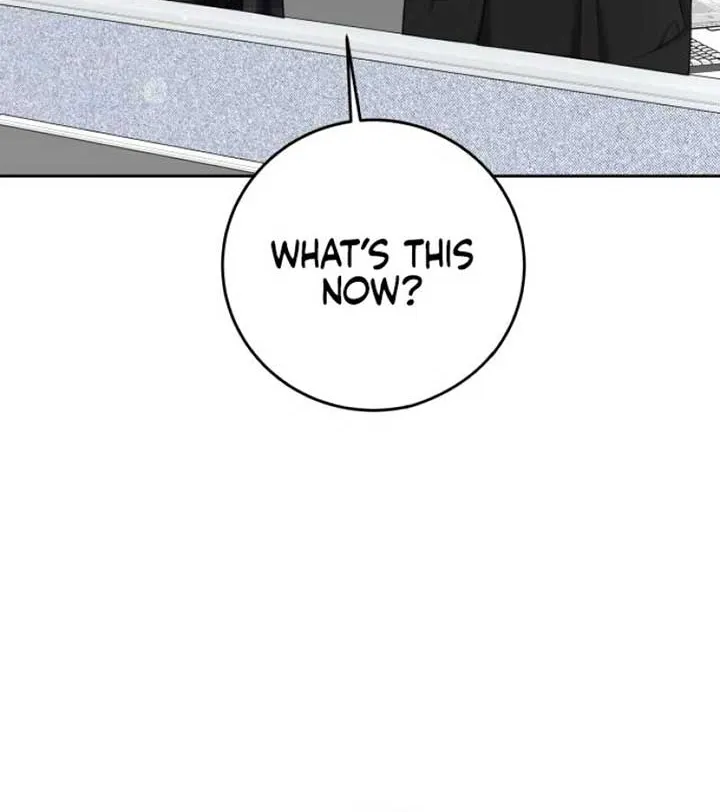 I’ll Give You the Most Rotten One Chapter 45 page 36 - 