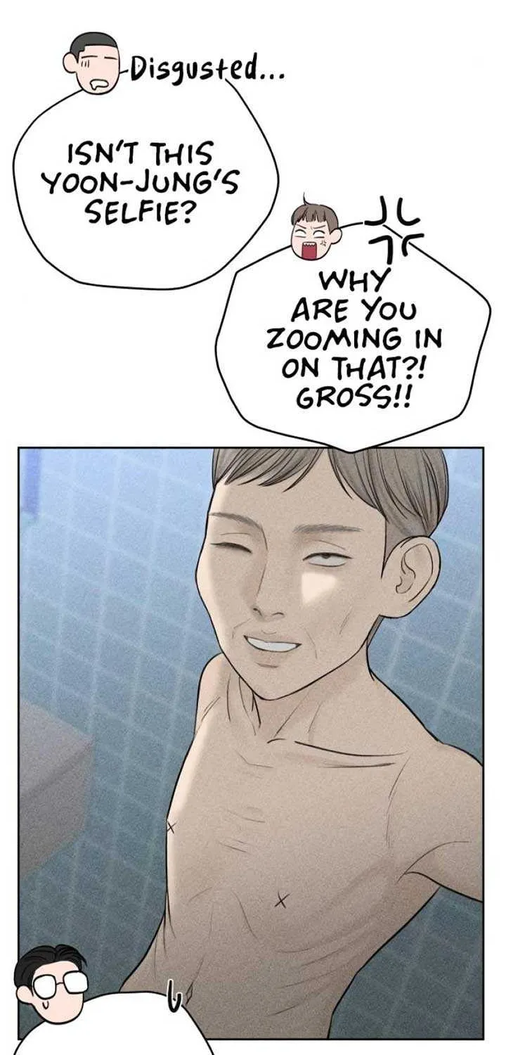 I’ll Give You the Most Rotten One Chapter 45 page 38 - 