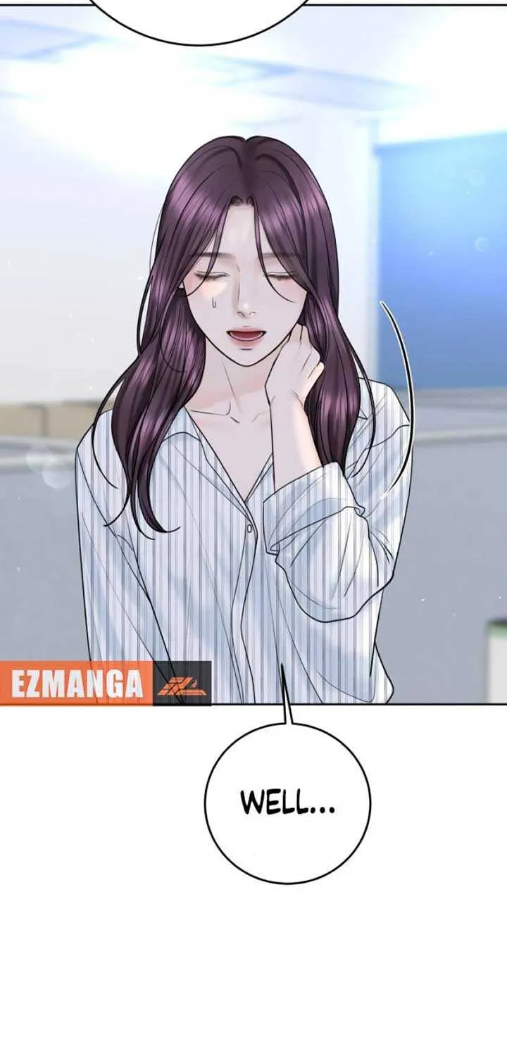 I’ll Give You the Most Rotten One Chapter 45 page 41 - 