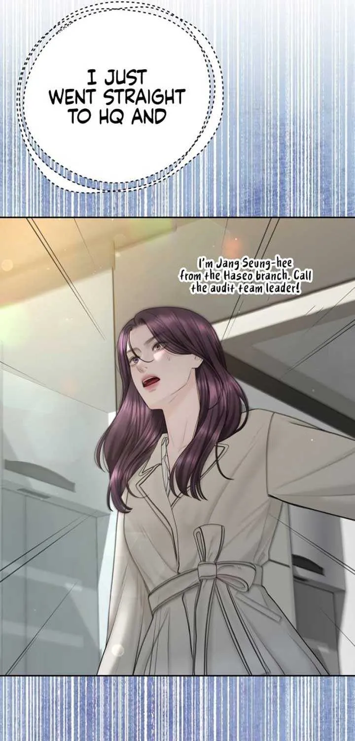I’ll Give You the Most Rotten One Chapter 45 page 43 - 