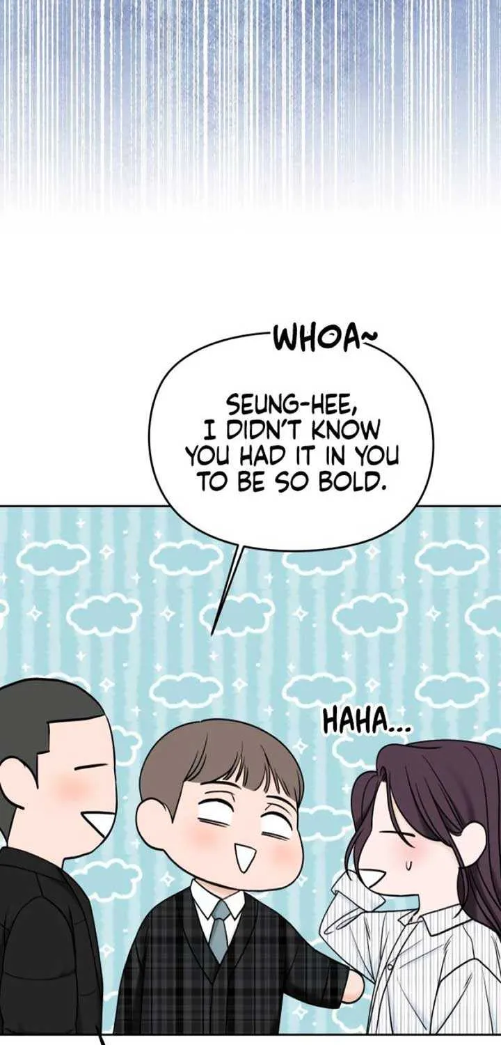 I’ll Give You the Most Rotten One Chapter 45 page 45 - 