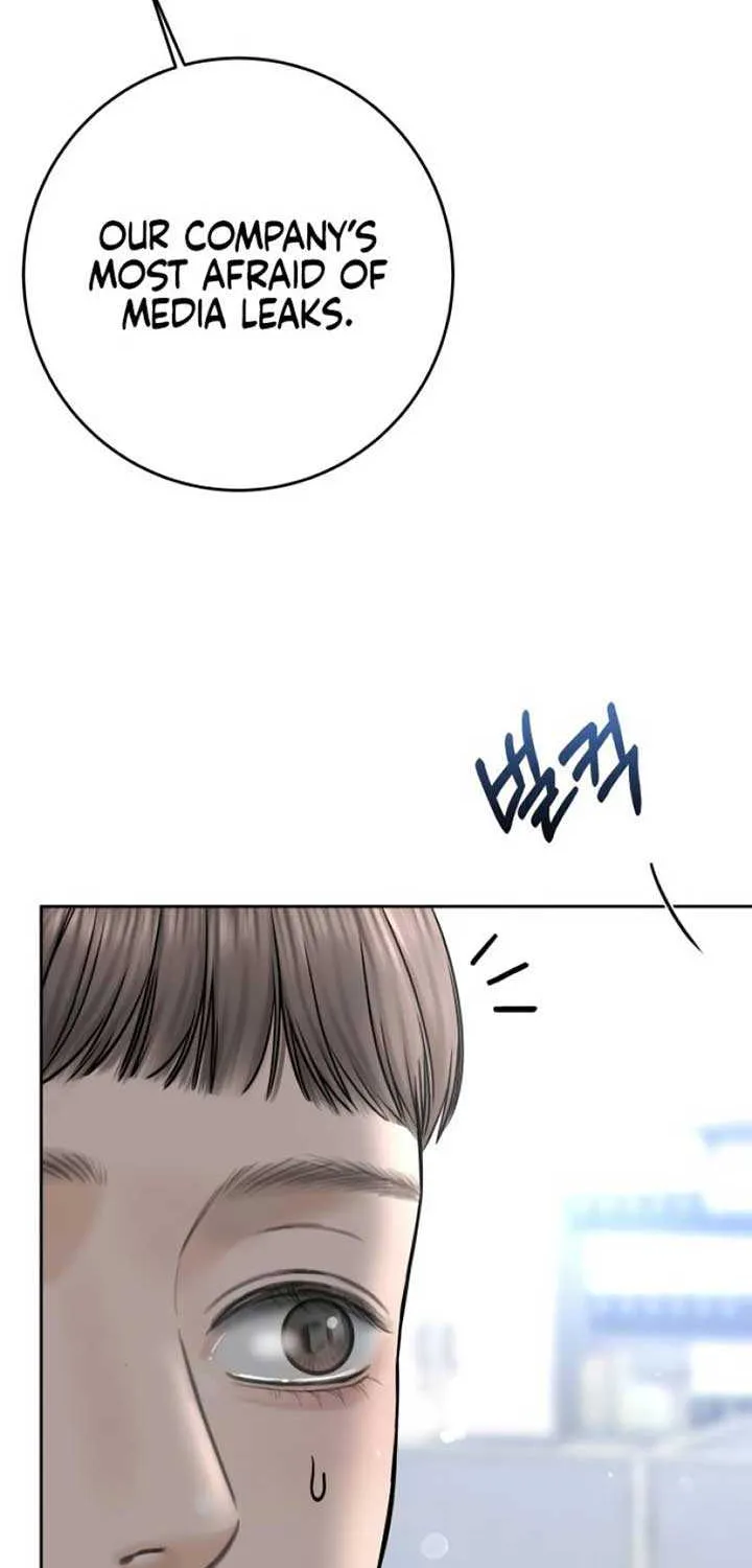 I’ll Give You the Most Rotten One Chapter 45 page 46 - 