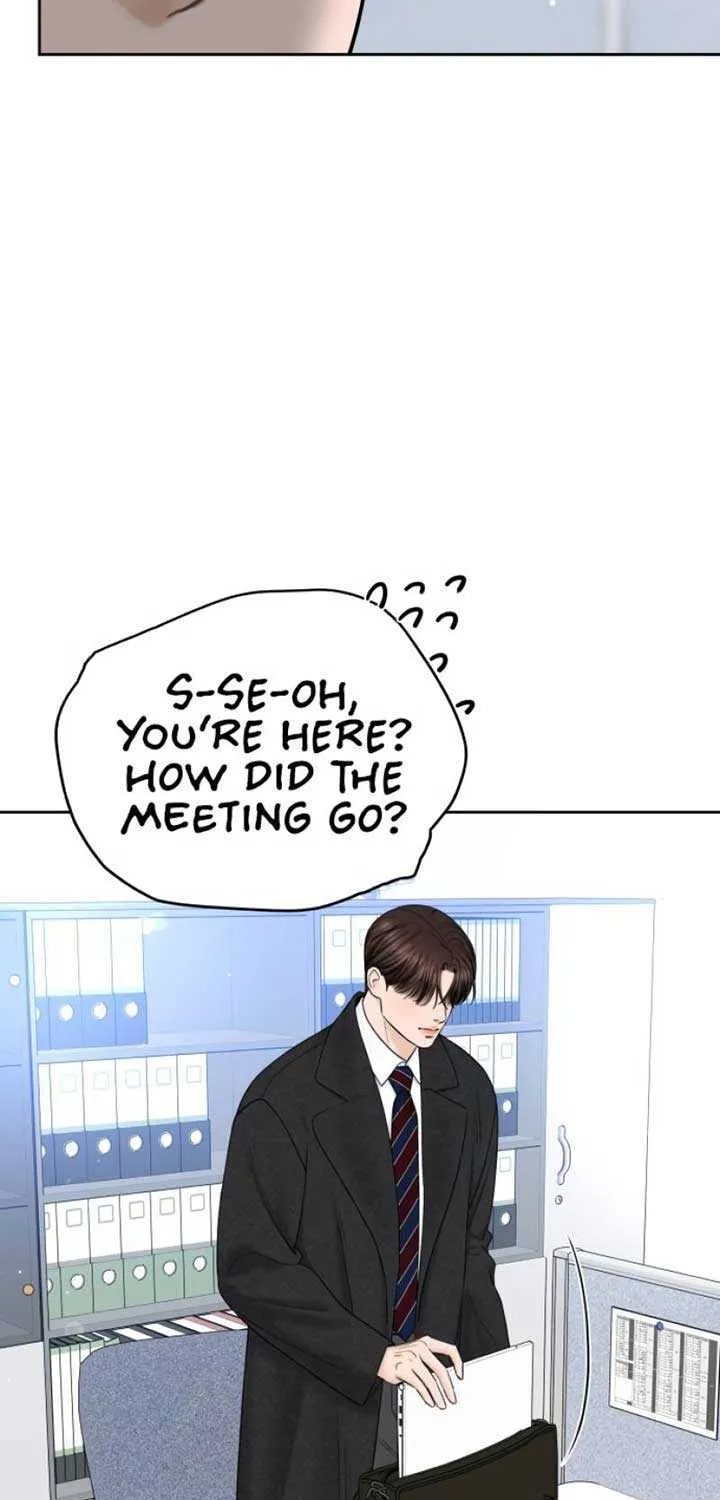 I’ll Give You the Most Rotten One Chapter 45 page 47 - 