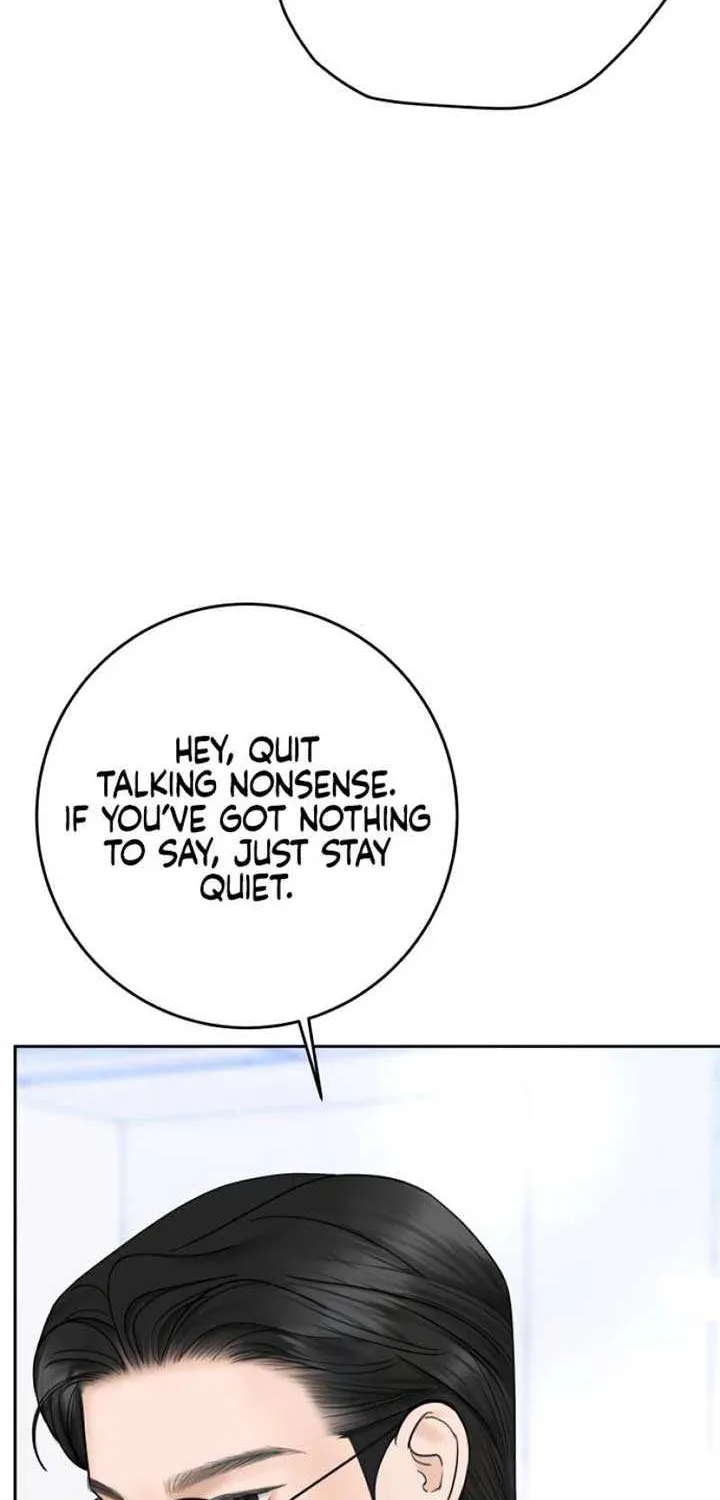 I’ll Give You the Most Rotten One Chapter 45 page 50 - 