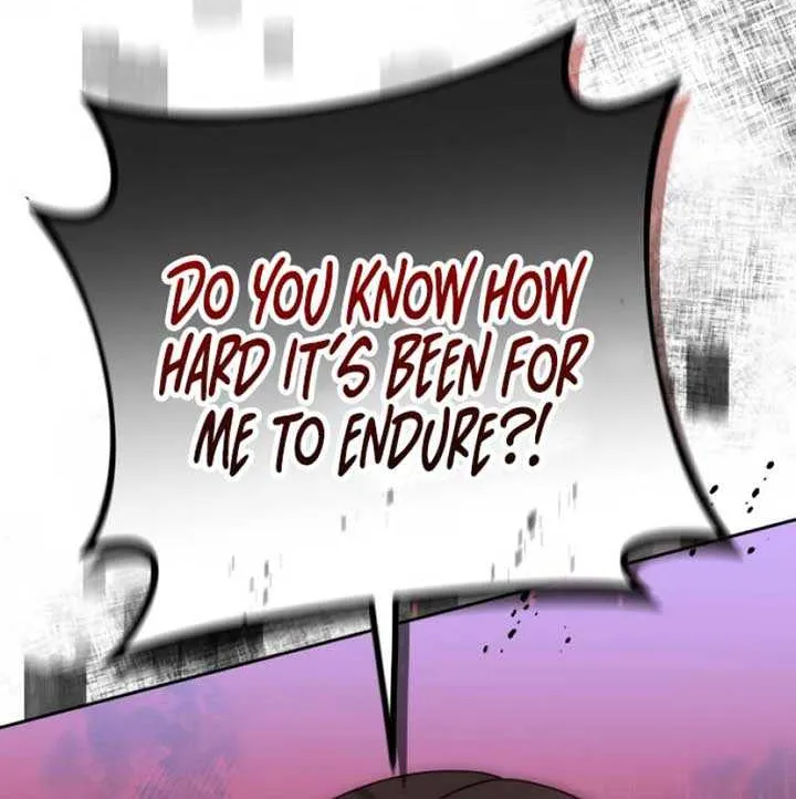 I’ll Give You the Most Rotten One Chapter 45 page 6 - 