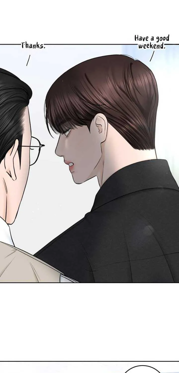 I’ll Give You the Most Rotten One Chapter 45 page 53 - 