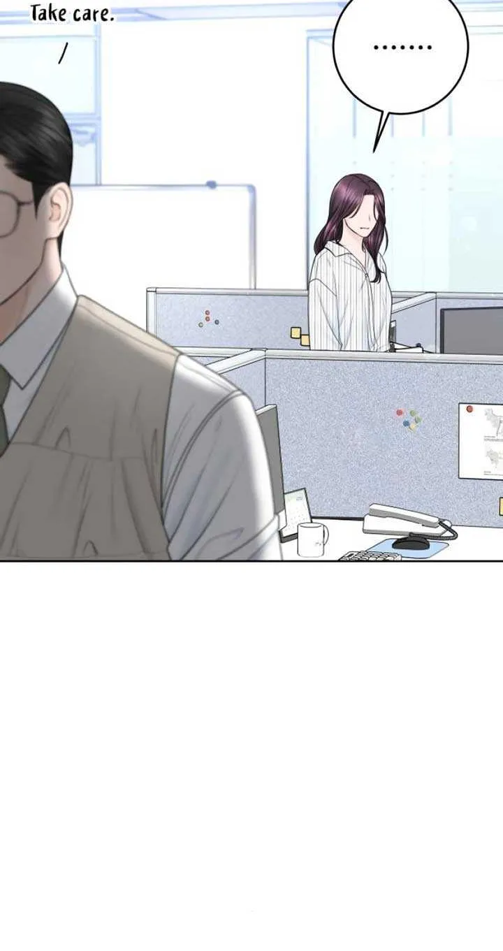 I’ll Give You the Most Rotten One Chapter 45 page 54 - 
