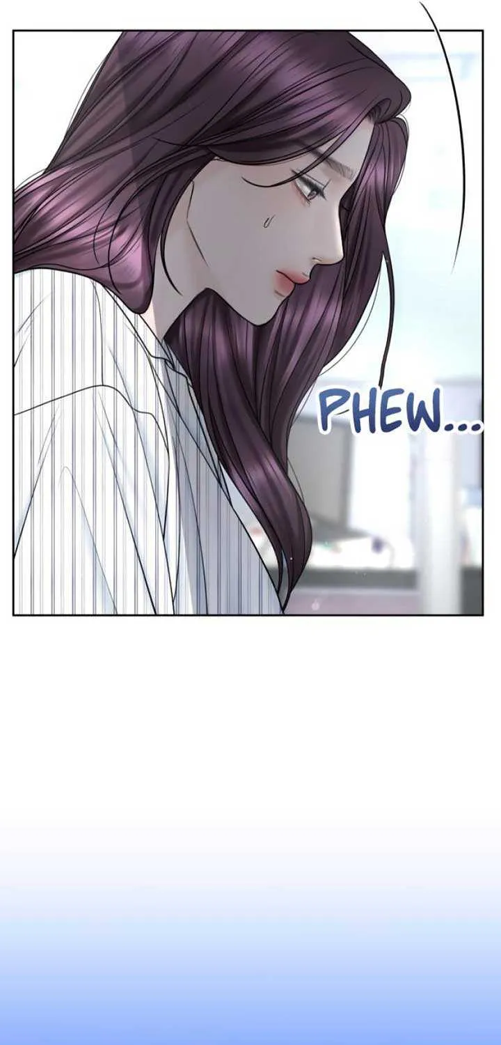 I’ll Give You the Most Rotten One Chapter 45 page 55 - 